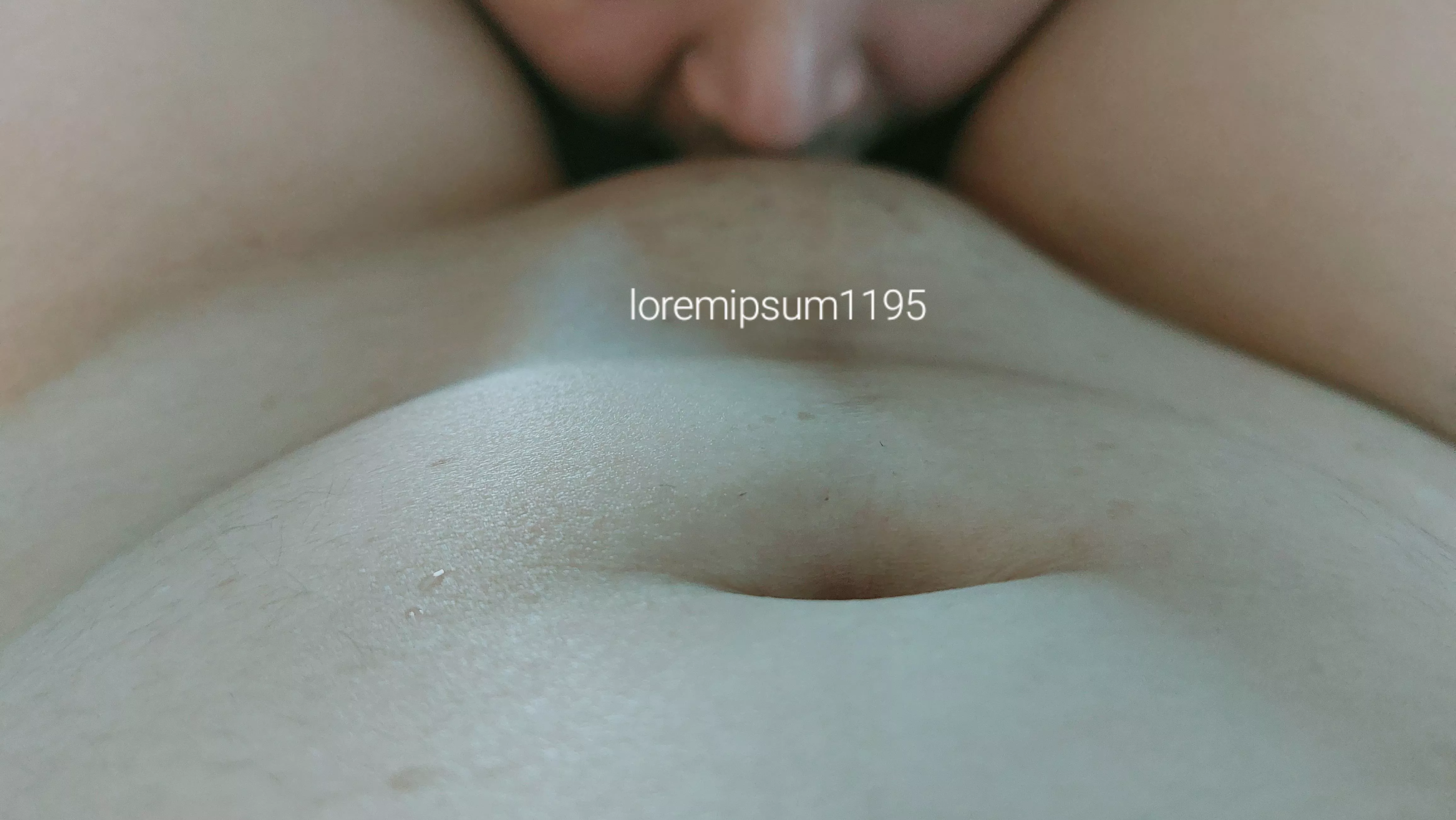 Break(f)ast is served