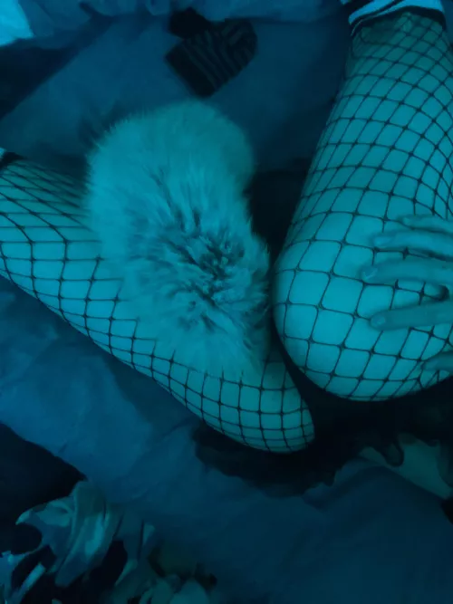 Call me a good boy :3