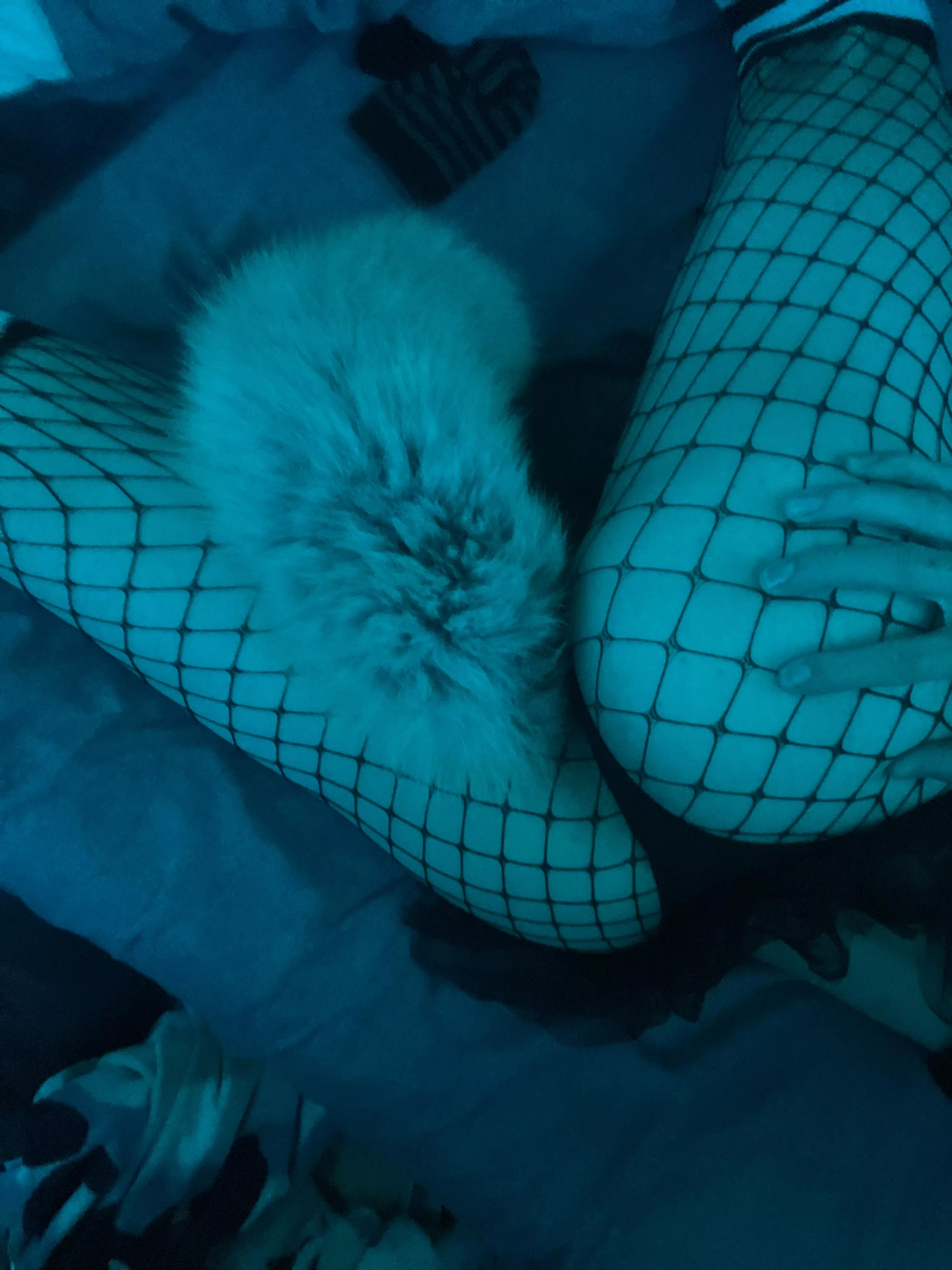 Call me a good boy :3