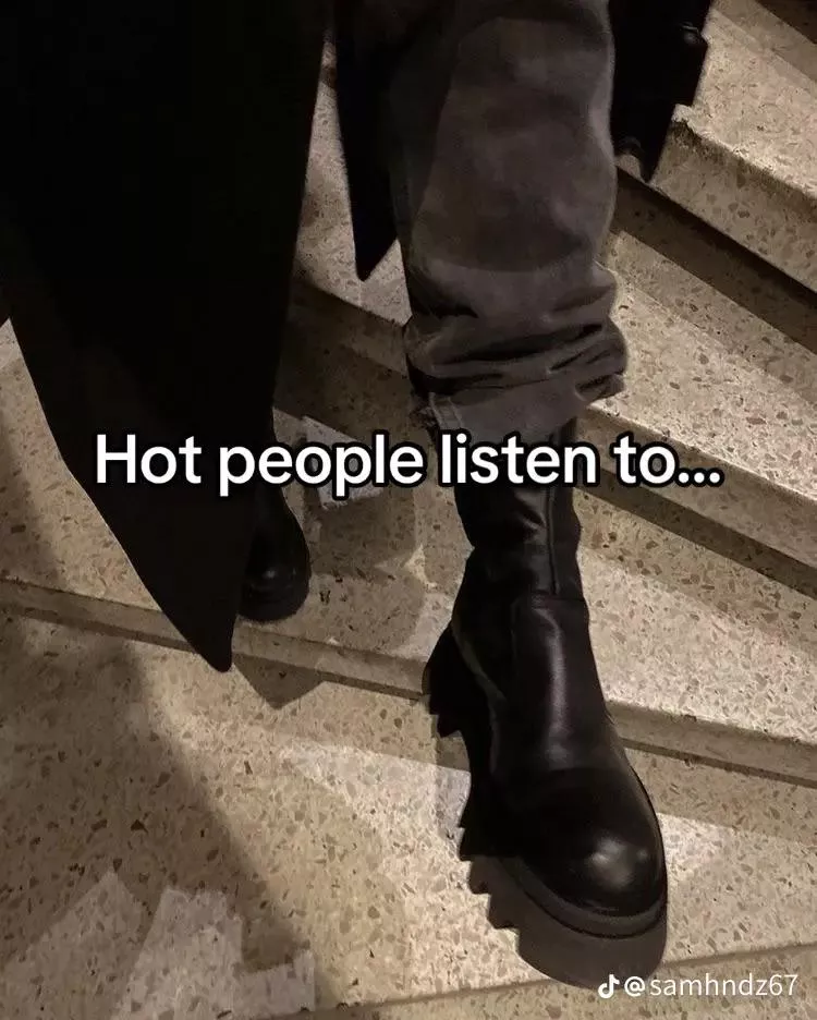 Can anyone ID these?