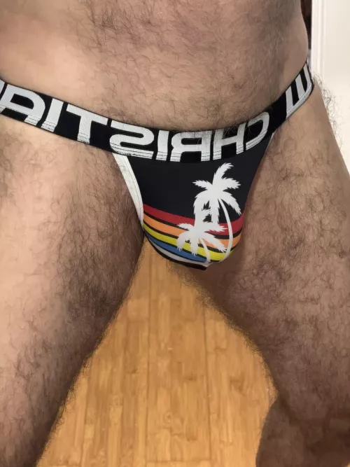 Can I get away with these at 60?