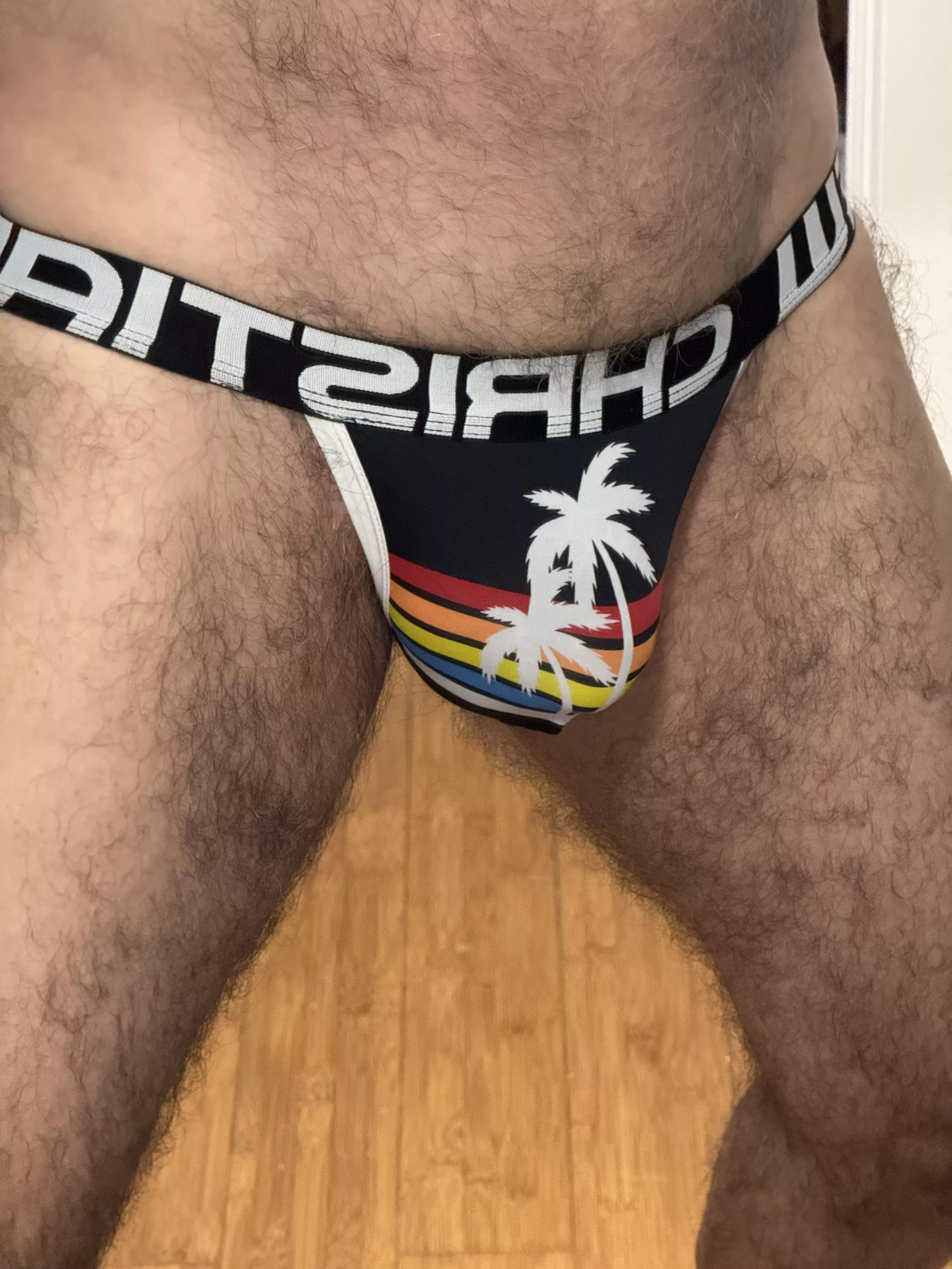 Can I get away with these at 60?