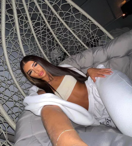 Can I show you what's beneath?