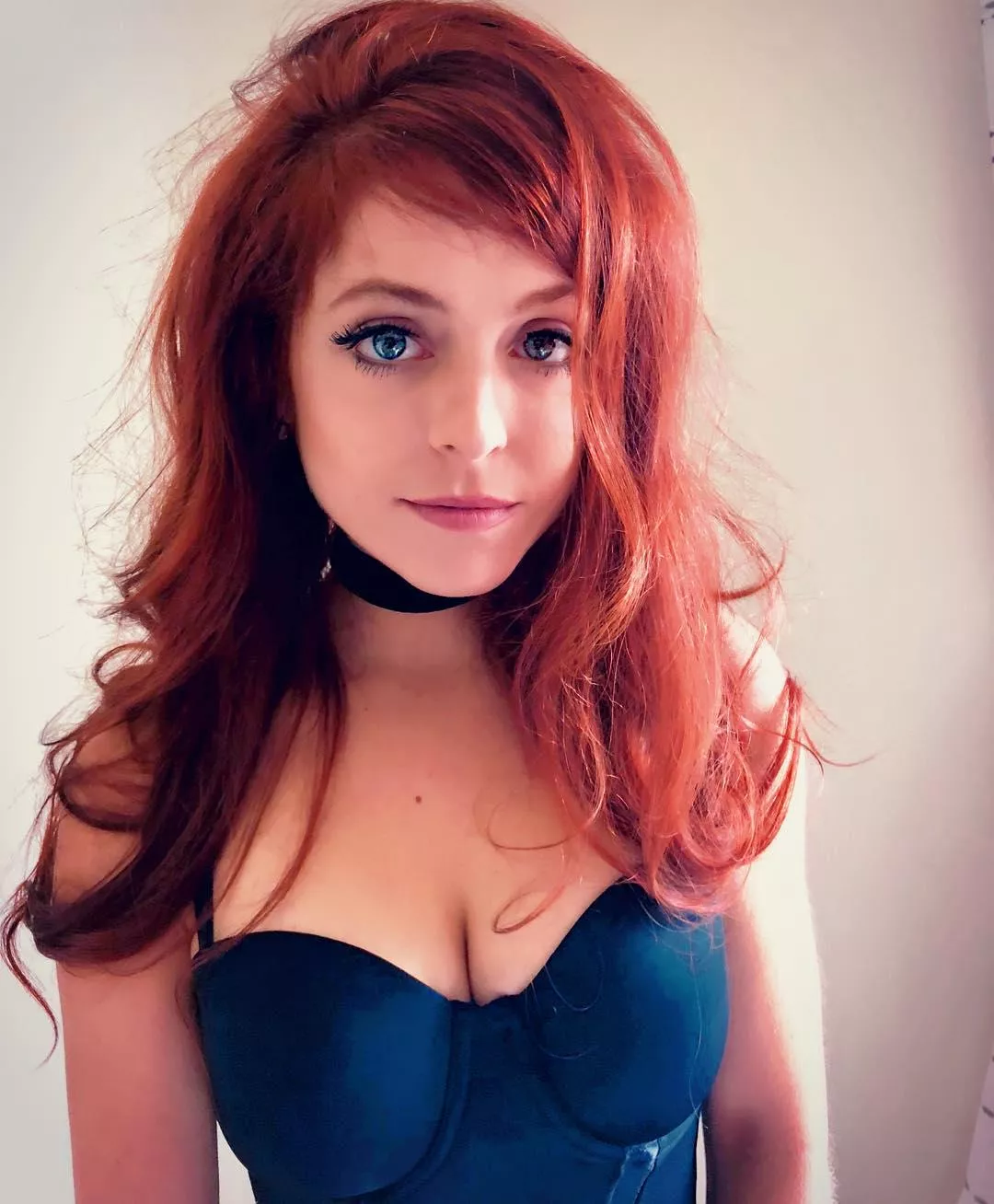 Castille Landon 2018