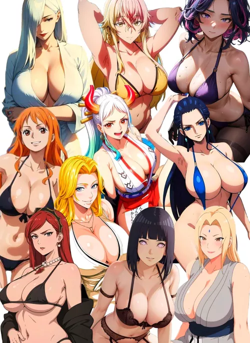 Choose the best melons you want to drink milk from 🤤