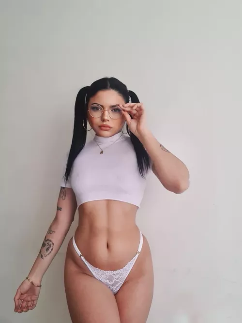 Come have fun with me tonight