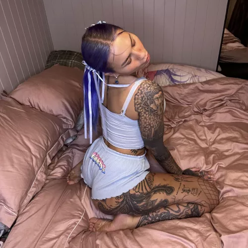 could use a lil help untangling me :3