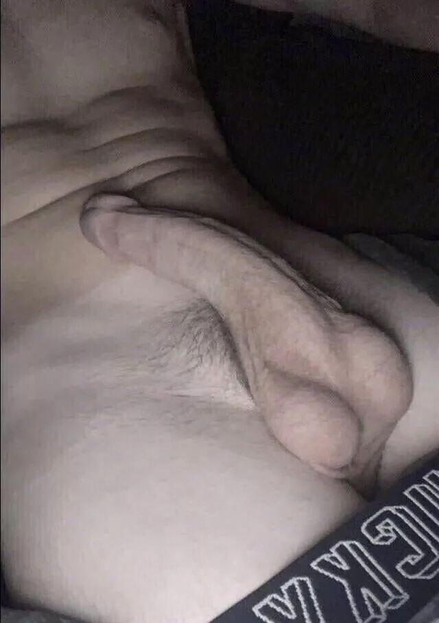 Could you throat my cock?