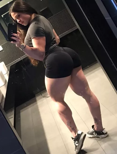 Danai Theodoropoulou.