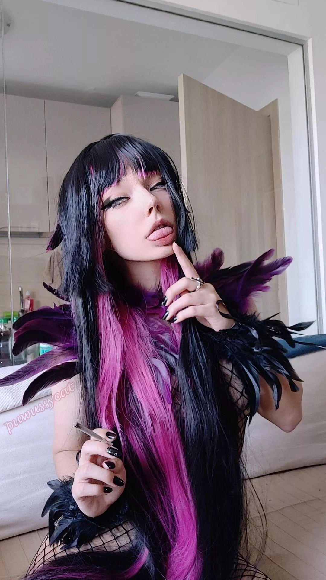 do i look breedable to you?