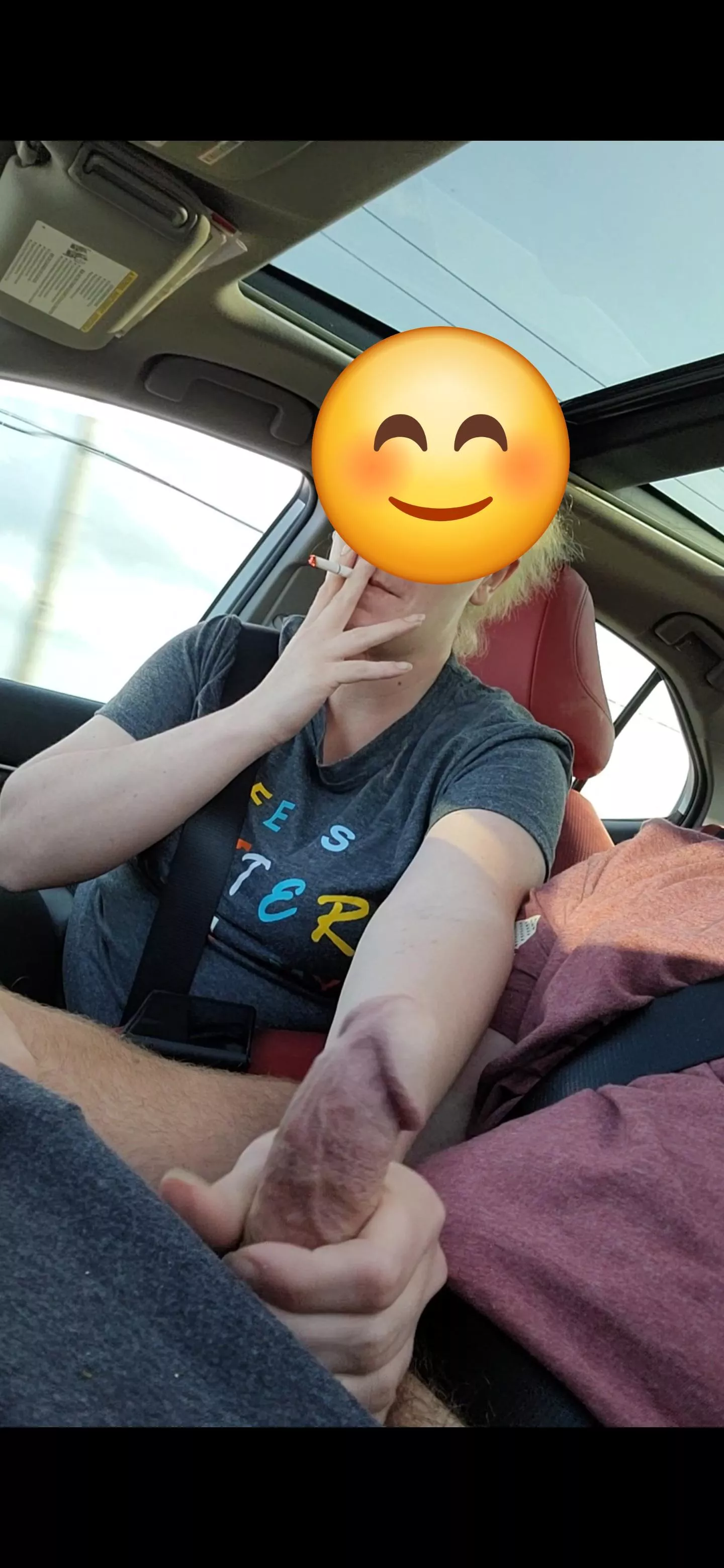 Do yall like car fun?