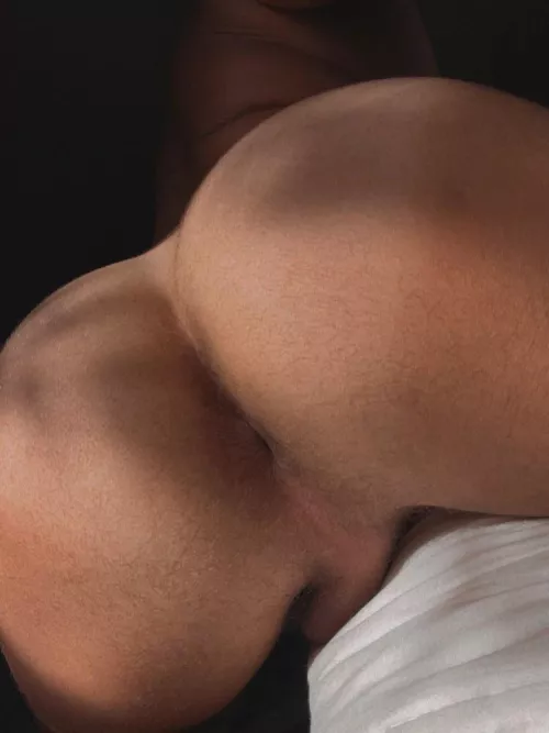 Do you like it?! 😩