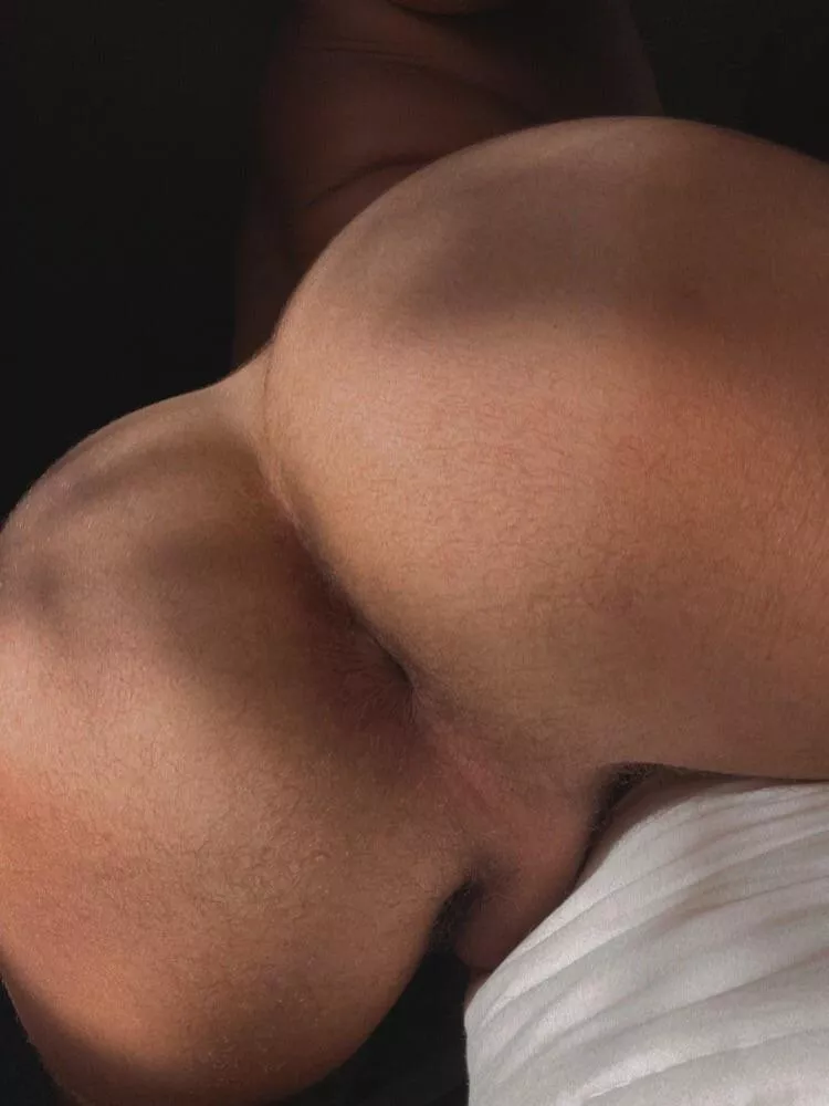 Do you like it?! 😩