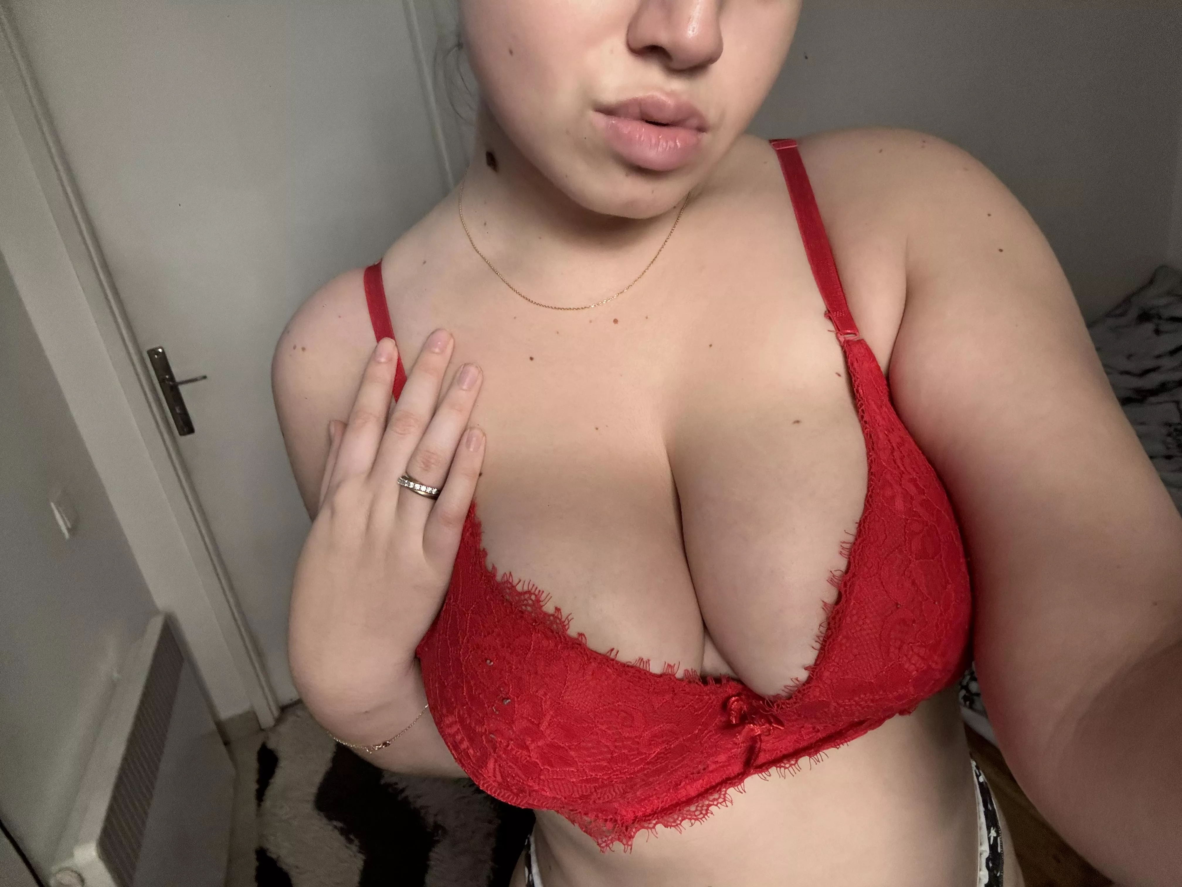 Do you want to give me a hand? ;)