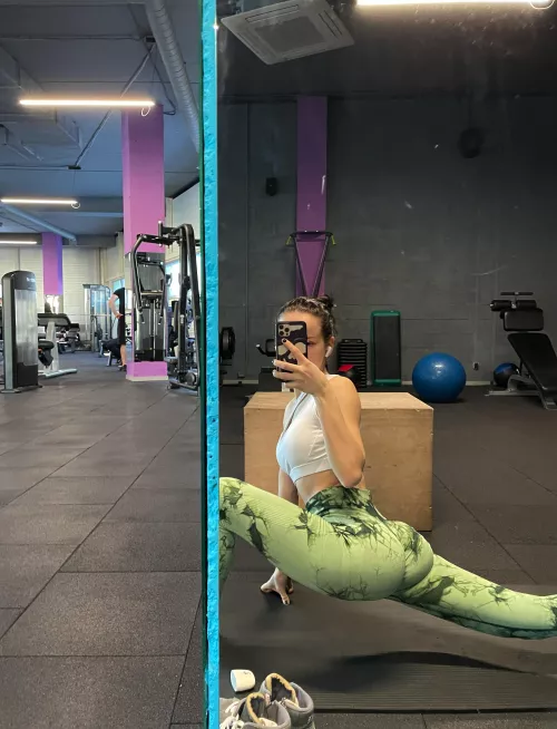 Do you want to taste me?