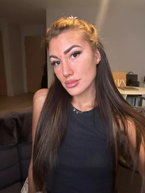 Does my height make me classy? I'm 6'6''.