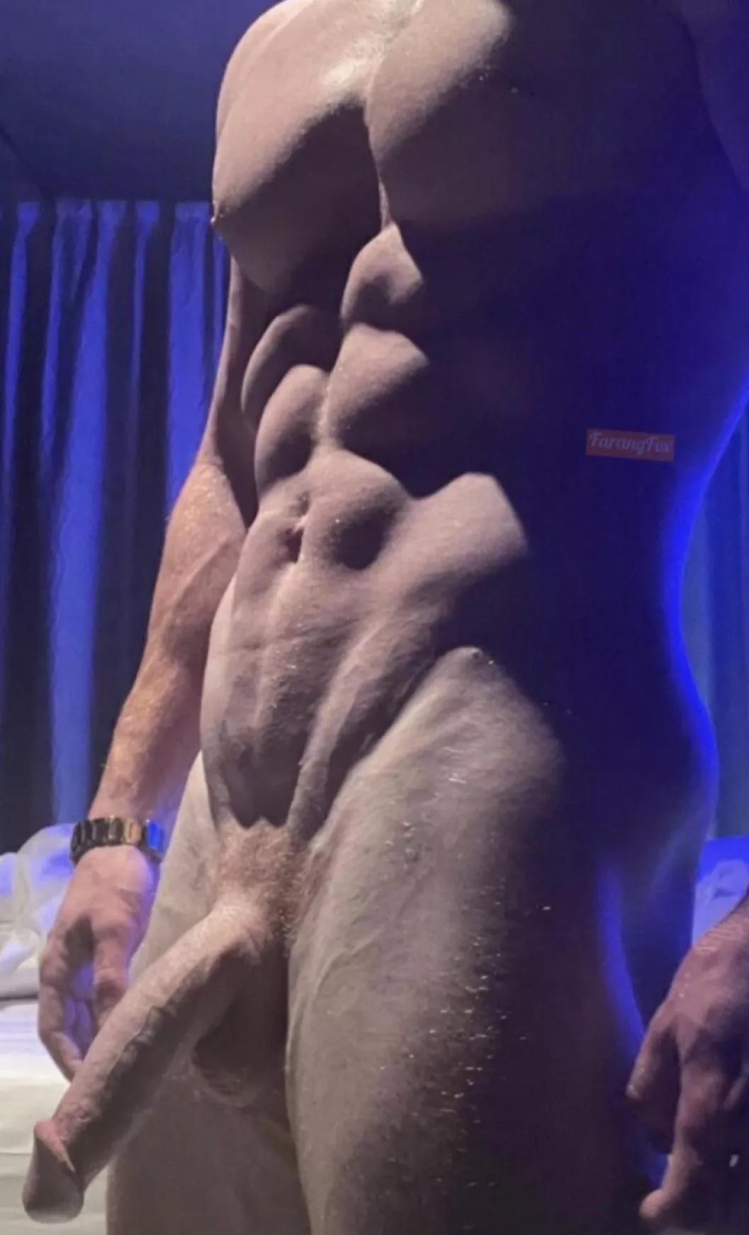 Don’t be shy to suck me like a slut