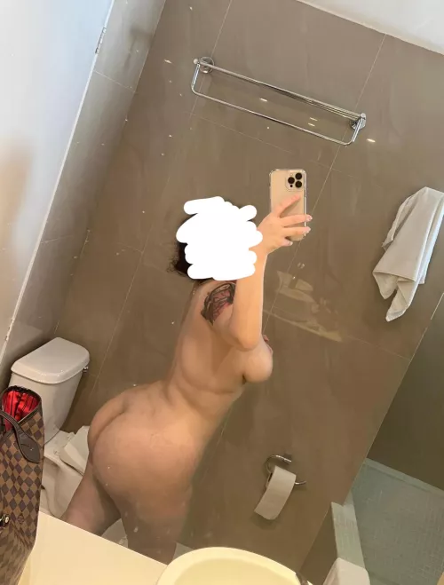 (f) 19 be absolutely honest :D