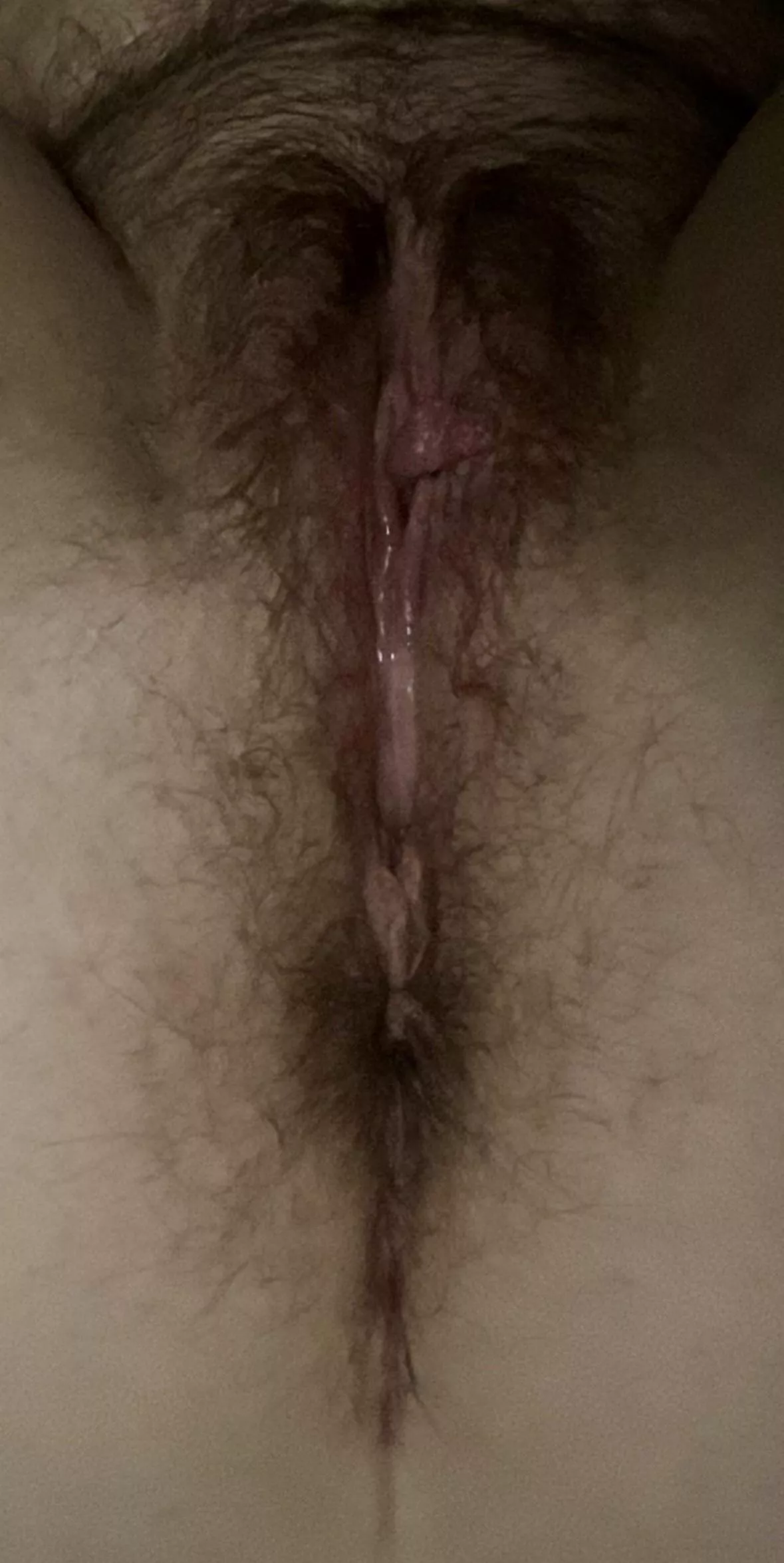 F33, 5 2”, 165 F33, 5 2”, 165