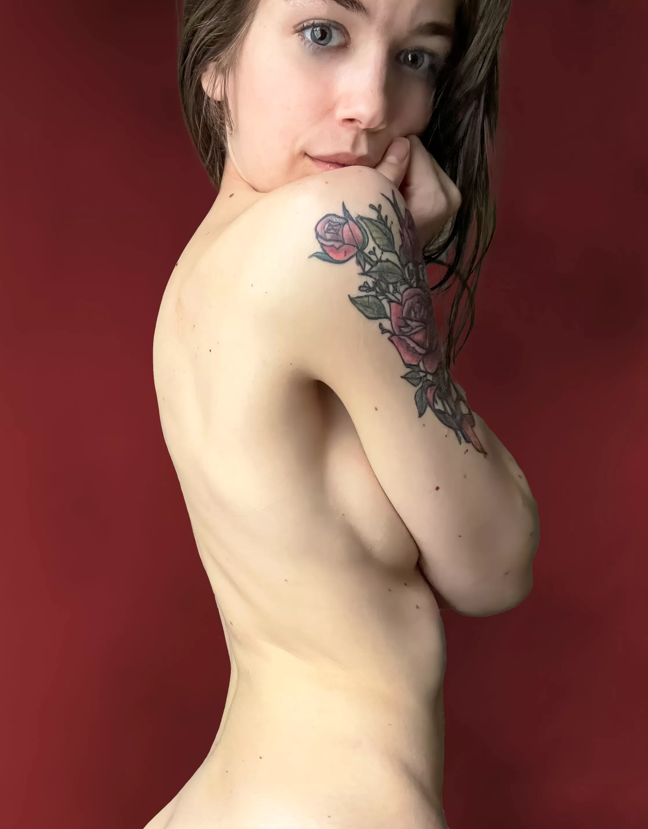 [F4A] Searching for other creators to have fun with! Specifics inside. Local to Cincinnati, OH only, no travelers.