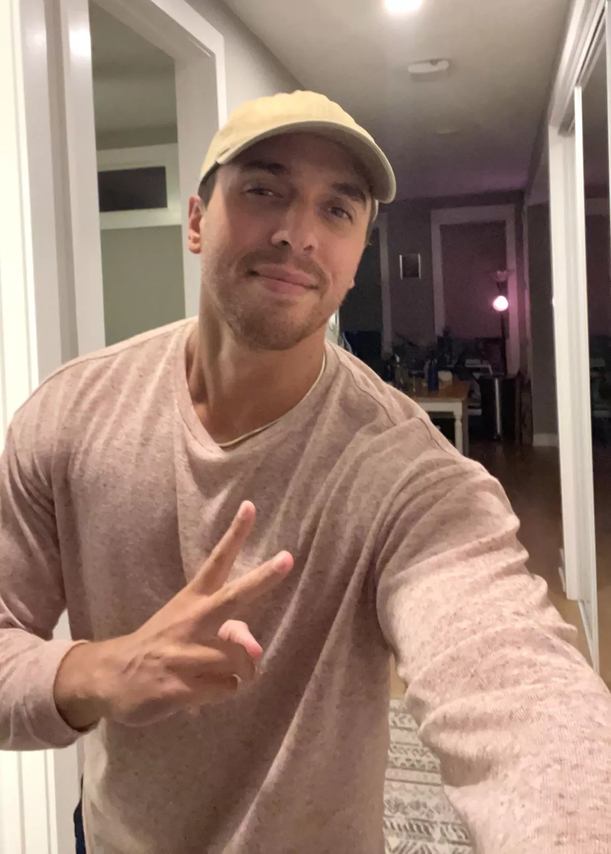 Festival szn is almost here๐ค๐ป๐บ๐ผ๐ฅ Festival szn is almost here๐ค๐ป๐บ๐ผ๐ฅ