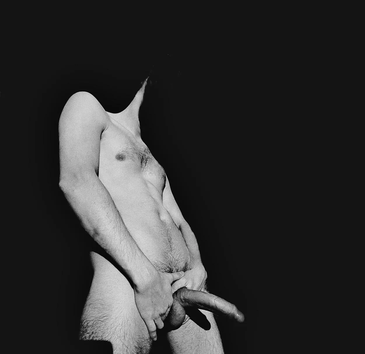 First post ever here… what are your thoughts?