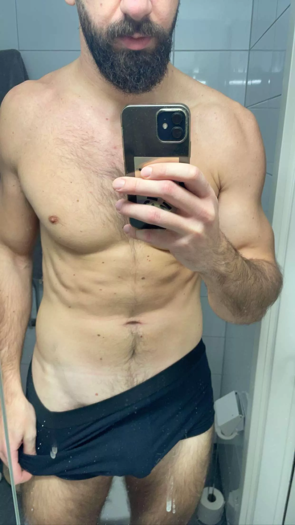 First post here! Approved?