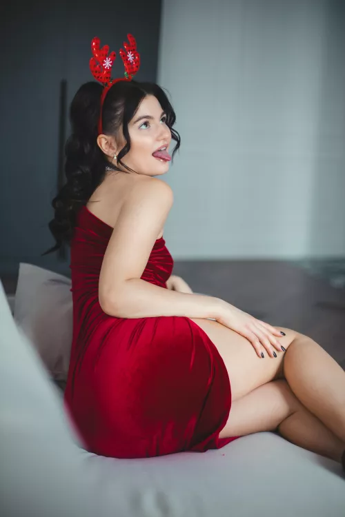 First post here, hope you like