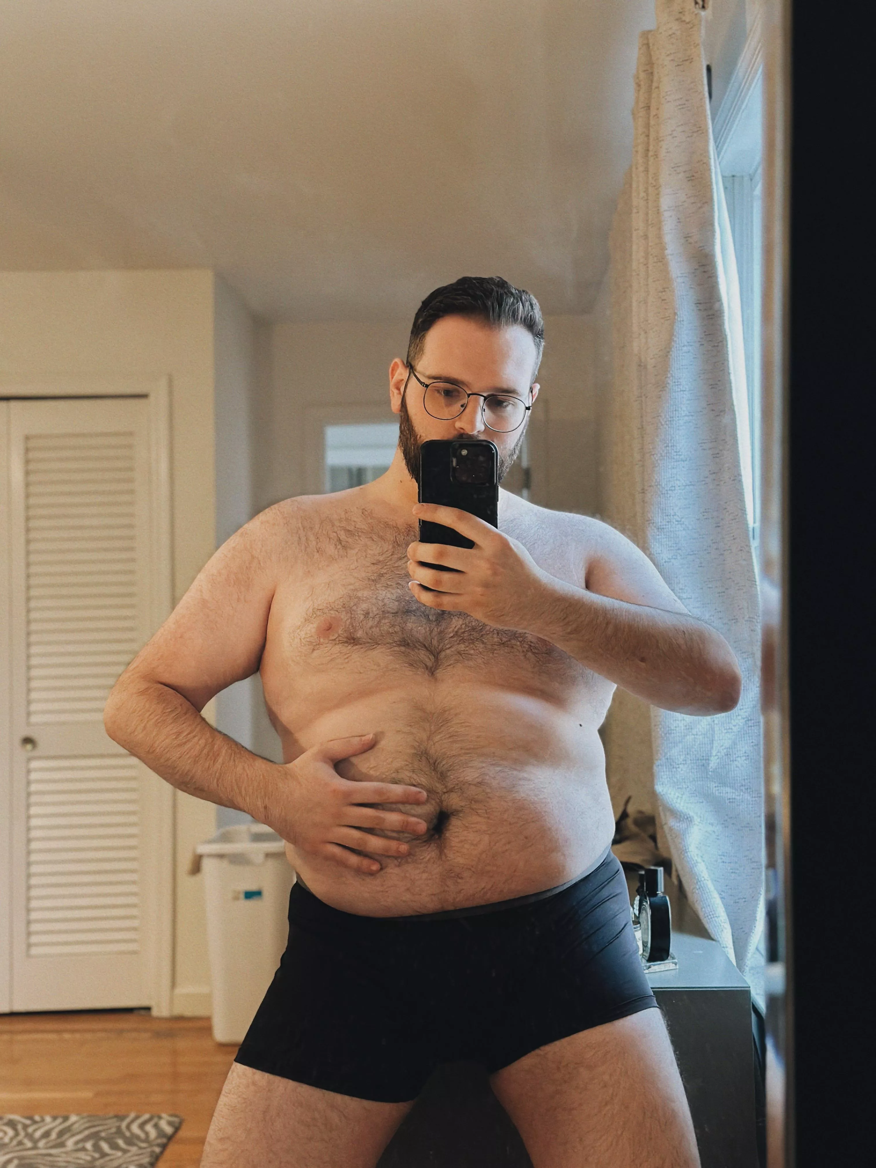 first post in this community ~