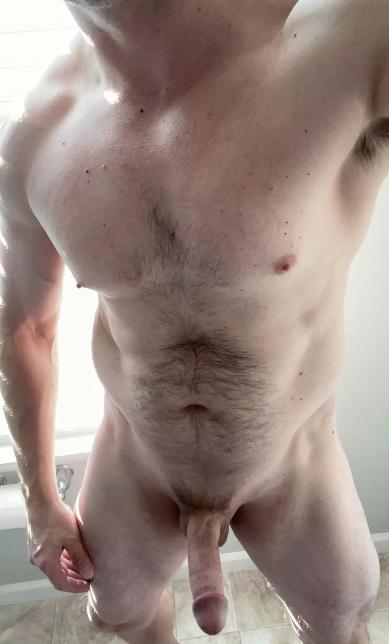 First Post…Hope you like [43]