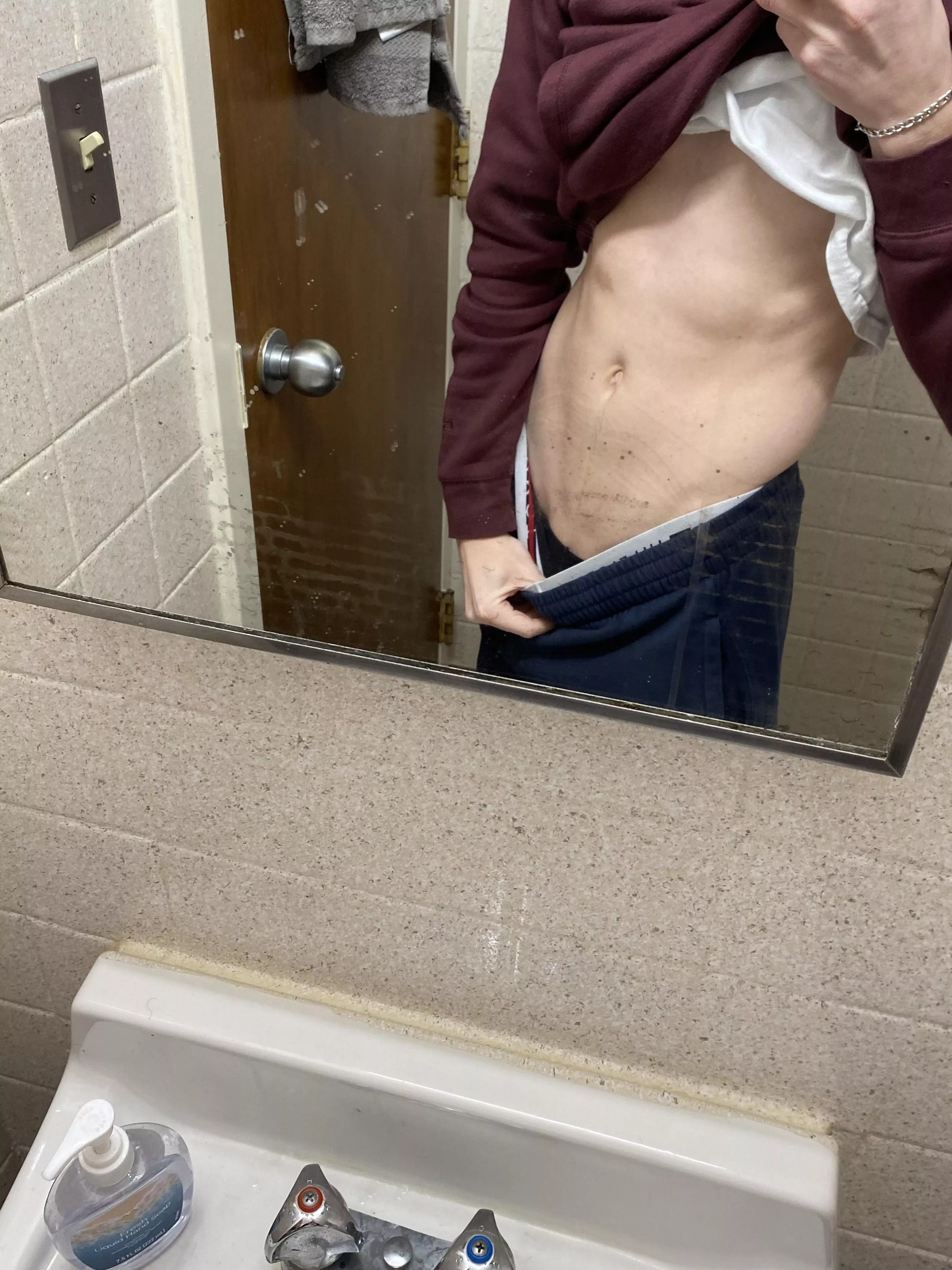 First time posting here! π First time posting here! π