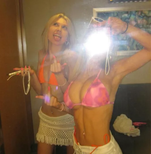 Flash not covering the difference