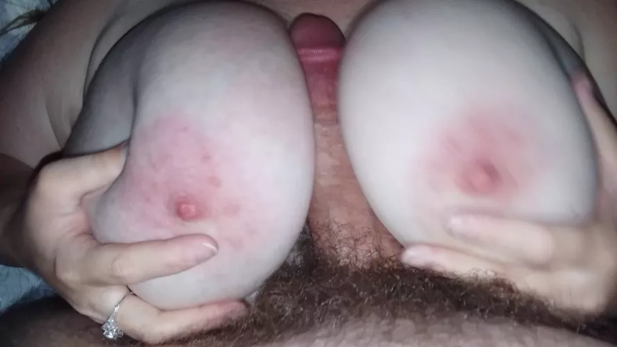 Follow me to see the rest!