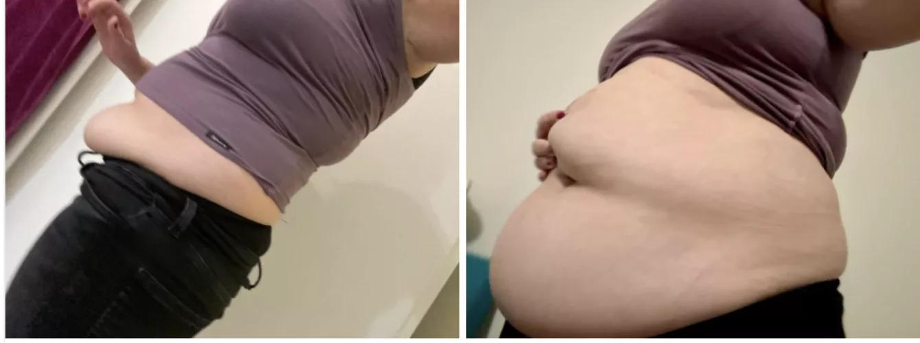 Form december 22 to now