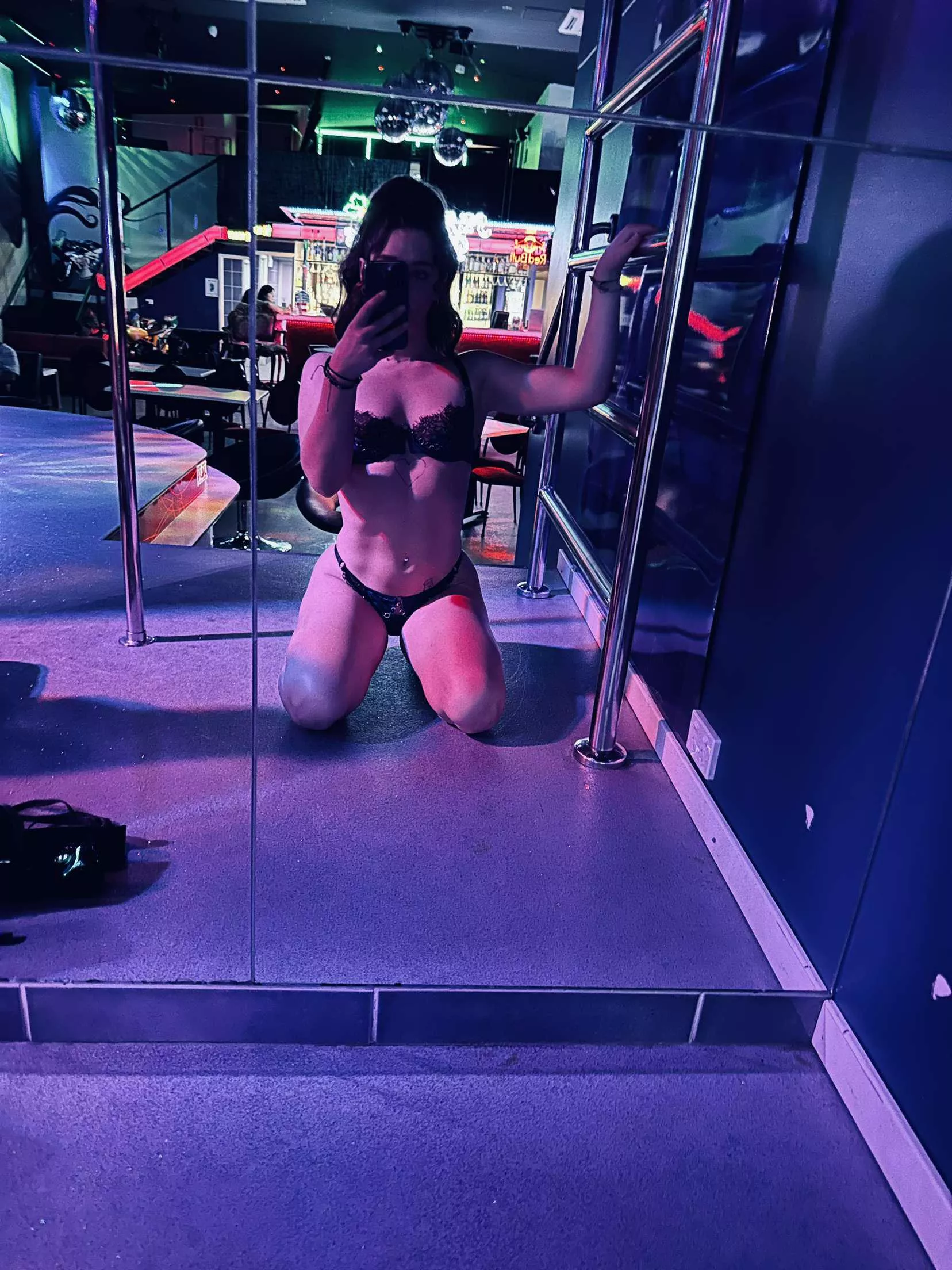 Free dick rate use code 