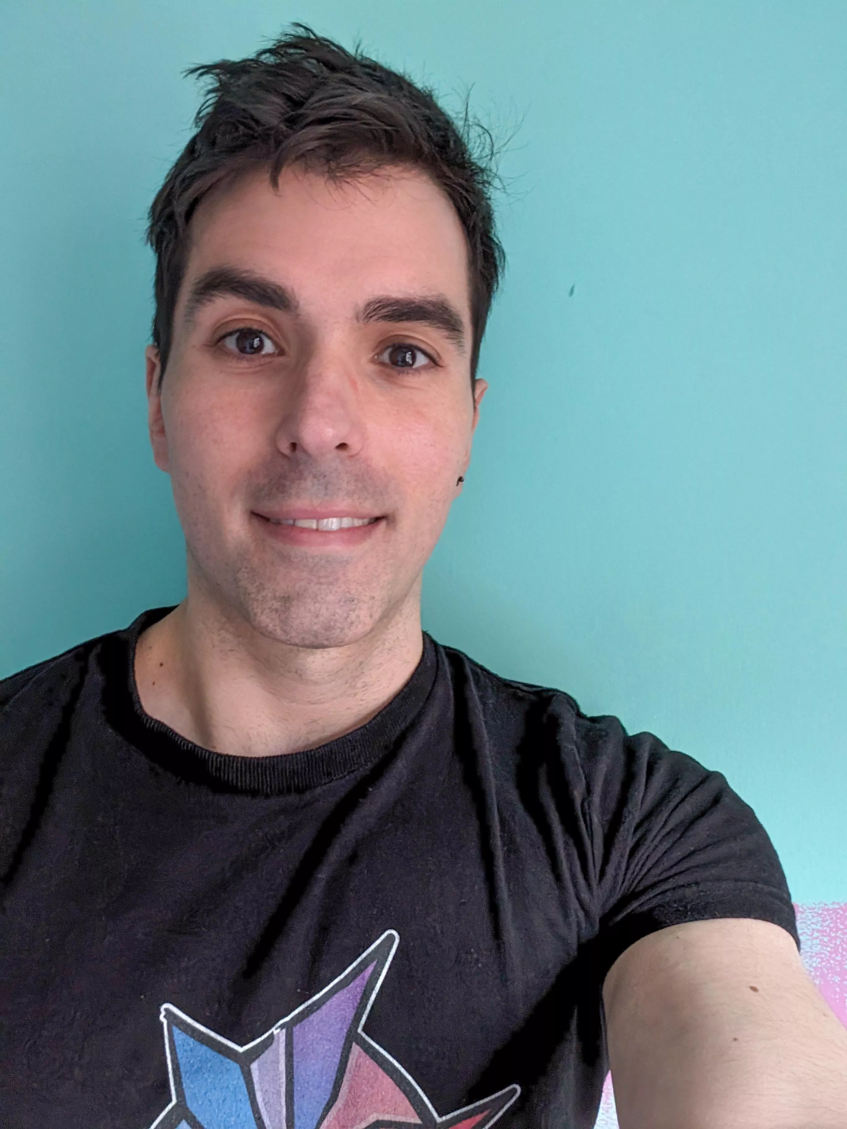 Freezing day! Can't believe I'm missing summer Freezing day! Can't believe I'm missing summer