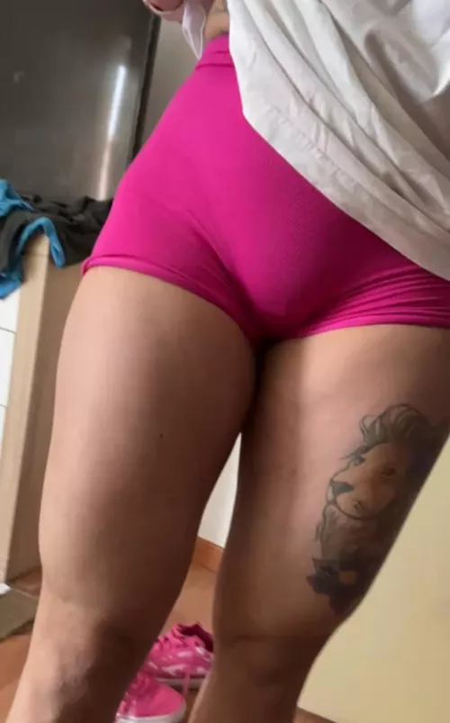 good evening everyone