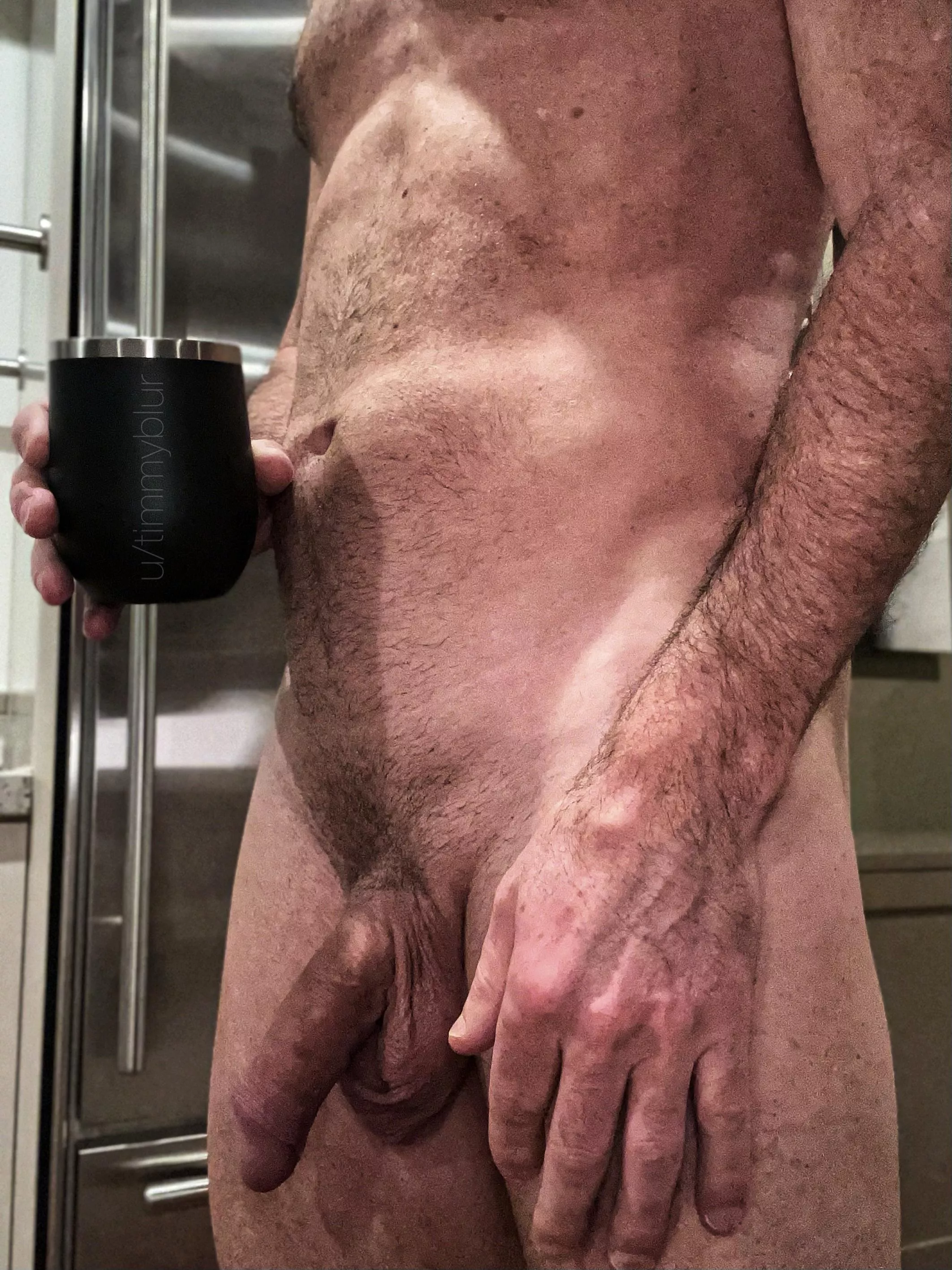 Good morning coffee freaks, come and get it.