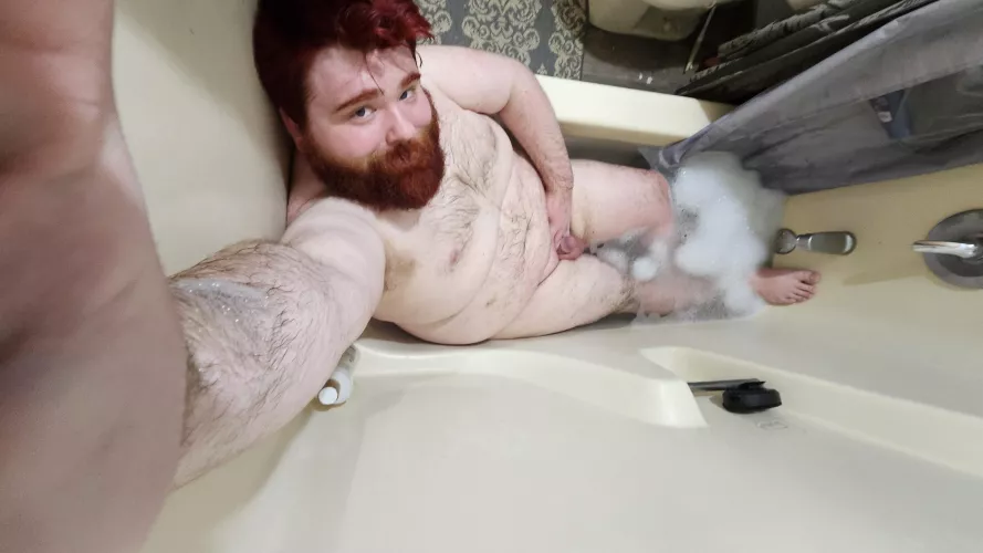 Good Morning, Happy Tummy Tuesday!!