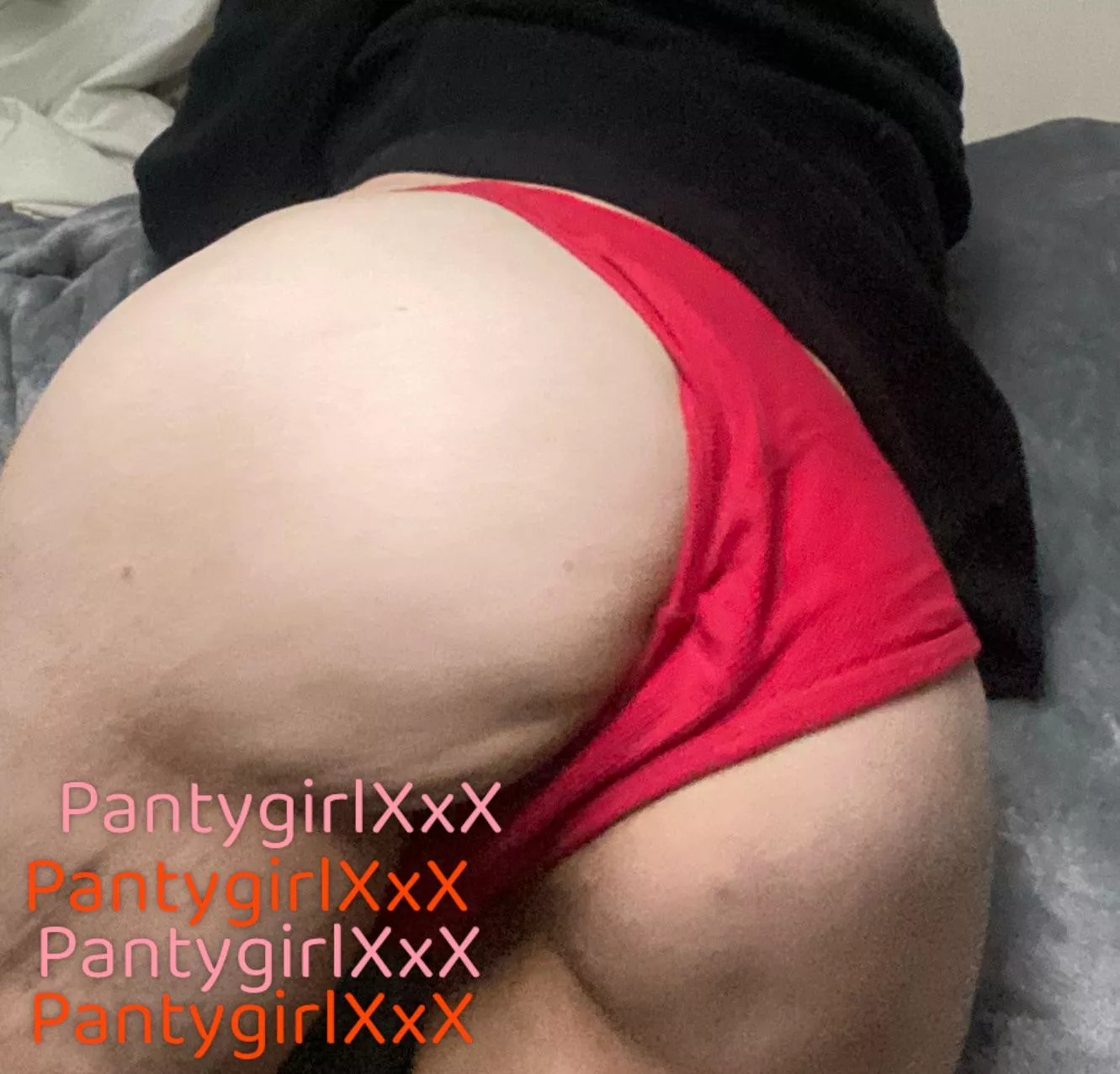 Good Morning — is it too early for cake? >:) slim fit blonde/catering to many fetishes and vanilla—Available now! Sexting, cam, dick rate, pics, vids Premade and custom, special requests! [vid] [sext] [rate] [cam] [gfe] [pic] send me a msg!