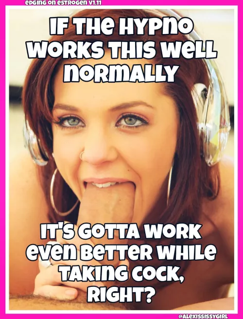 Gotta hit way harder right?