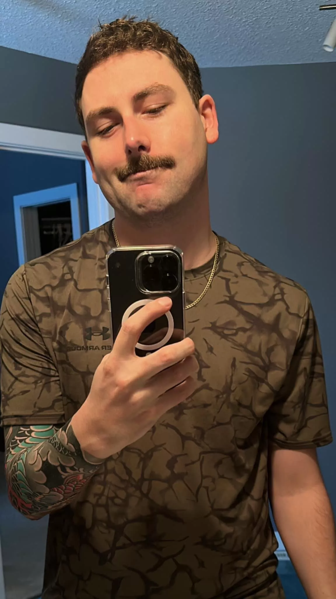 Happy Monday! Happy Monday!