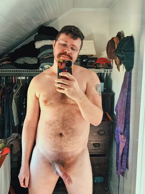 Happy monday, otters