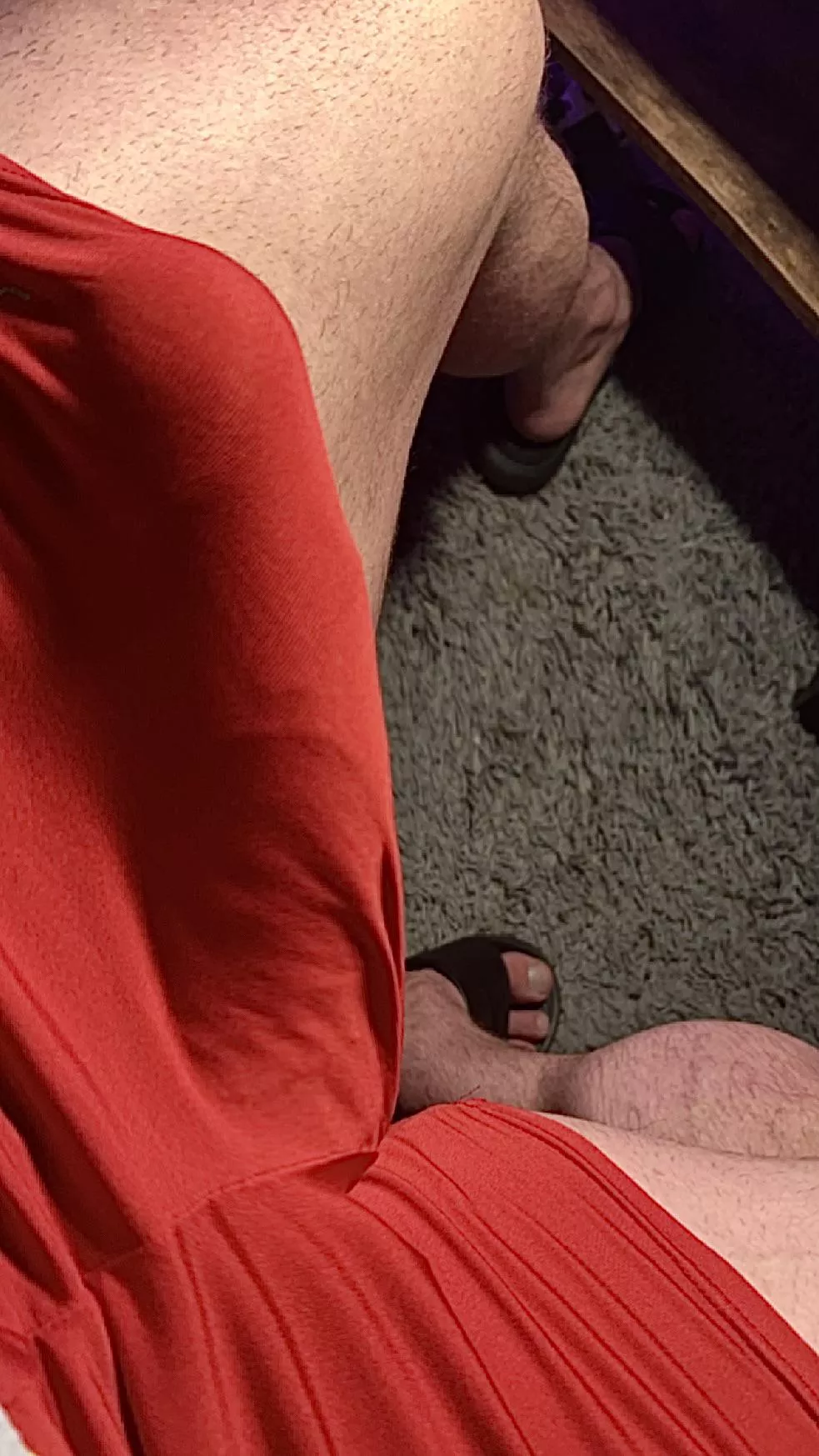 Hard to get anything done with this constantly falling out.