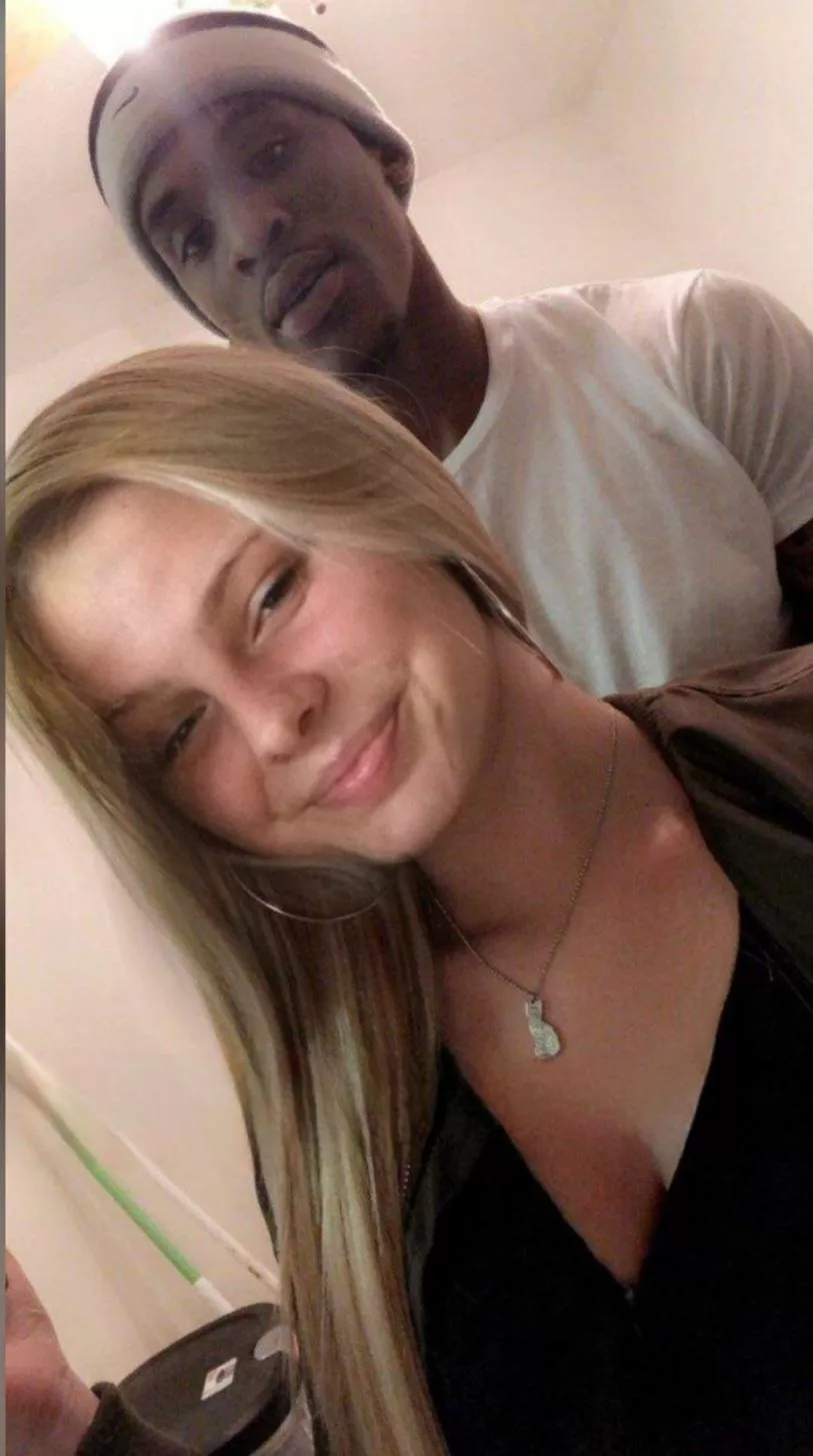 He fucks me so good daddy