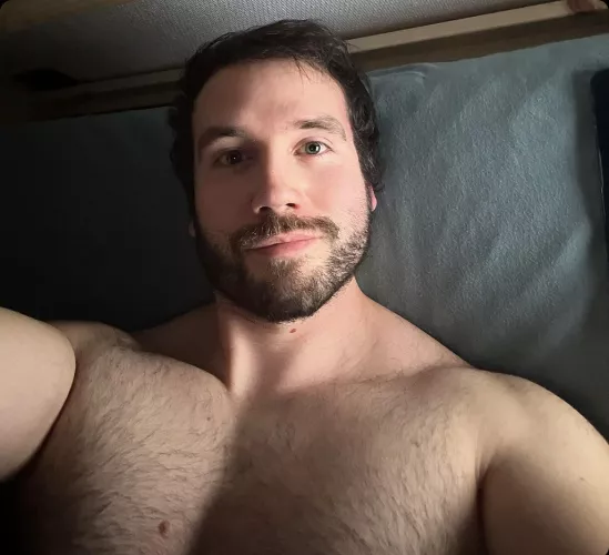 Hey whatβs up ! Long time no see !