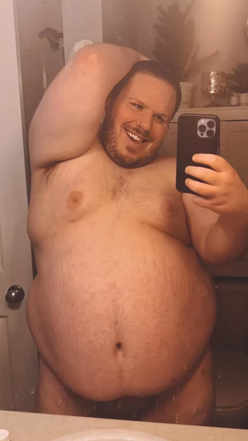 Hi stud. Snap is @jj_wilds1