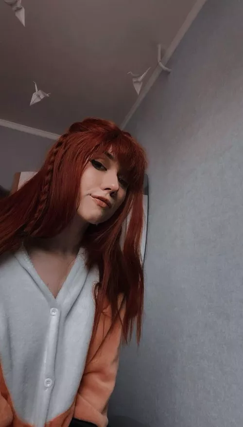 Hi there, I'm home today. Wbu?