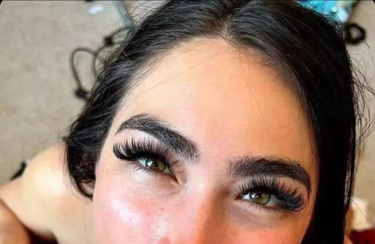 Hi you guys know the source of this?