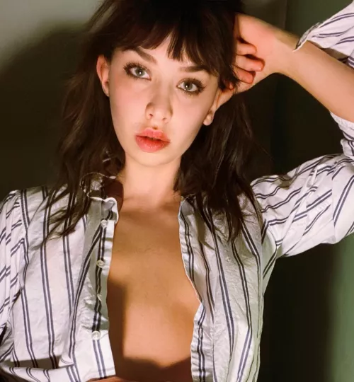 hiiiiiiiiiiii…again hehe